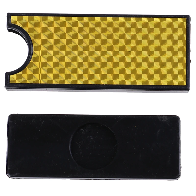 Коробка для монет волшебная креативная головоломка Детская игрушка реквизит