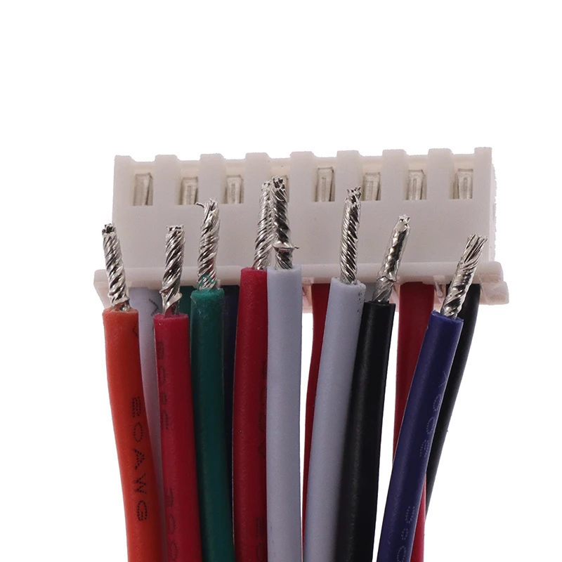 125 км / ч GPS-спидометр Левый правый дальний свет превышение скорости зуммер