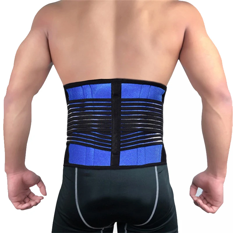 бандаж для поясницы soft 100 tarmak x decathlon. бандаж для поясницы поддерживающий. бандаж для поясницы мужской. Lumbamed medi корсет. пояс корсет для мужчин ortopedicheskiy.