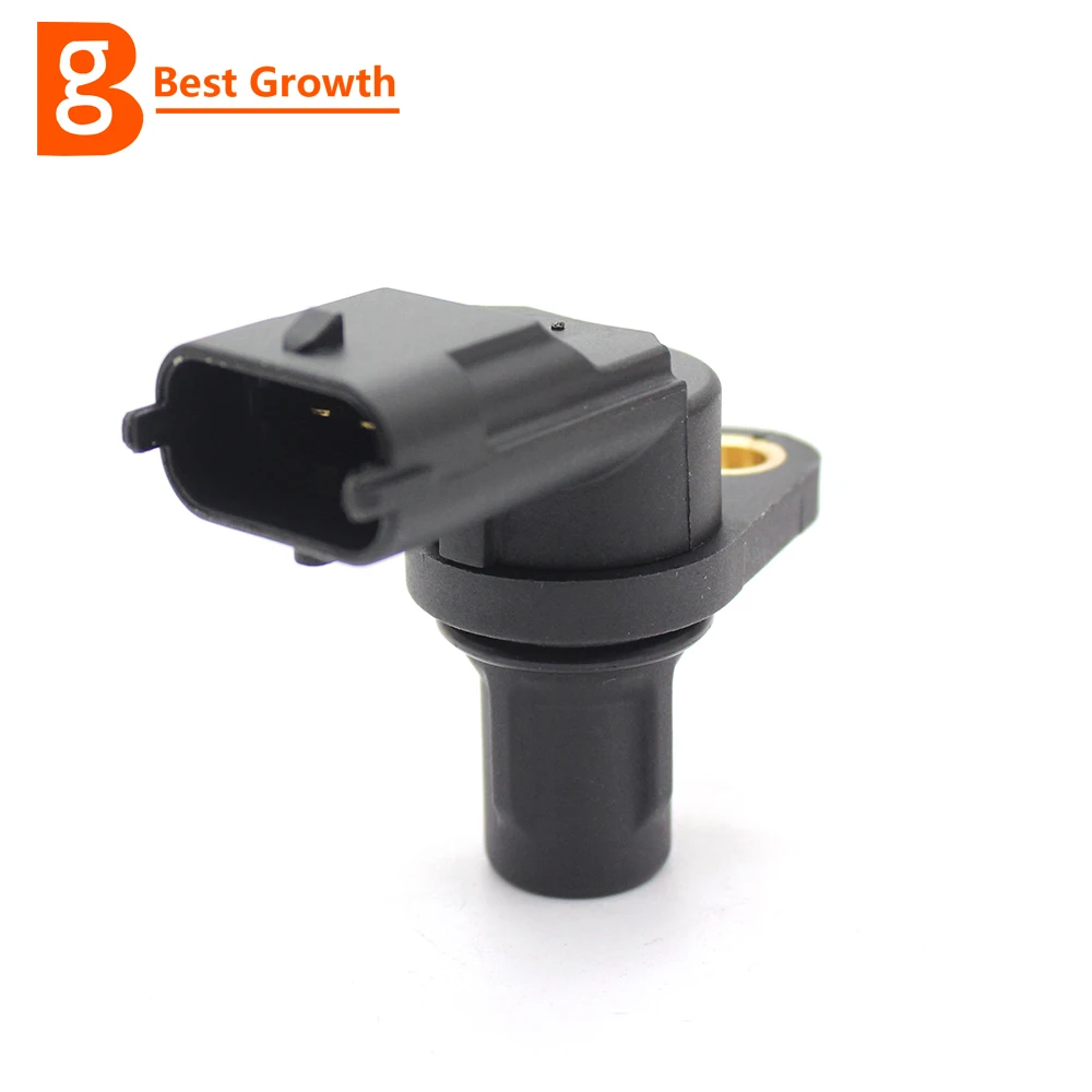 Датчик положения распределительного вала 5140332AA BG001T007 для Jeep Liberty Cherokee Wrangler Dodge Nitro