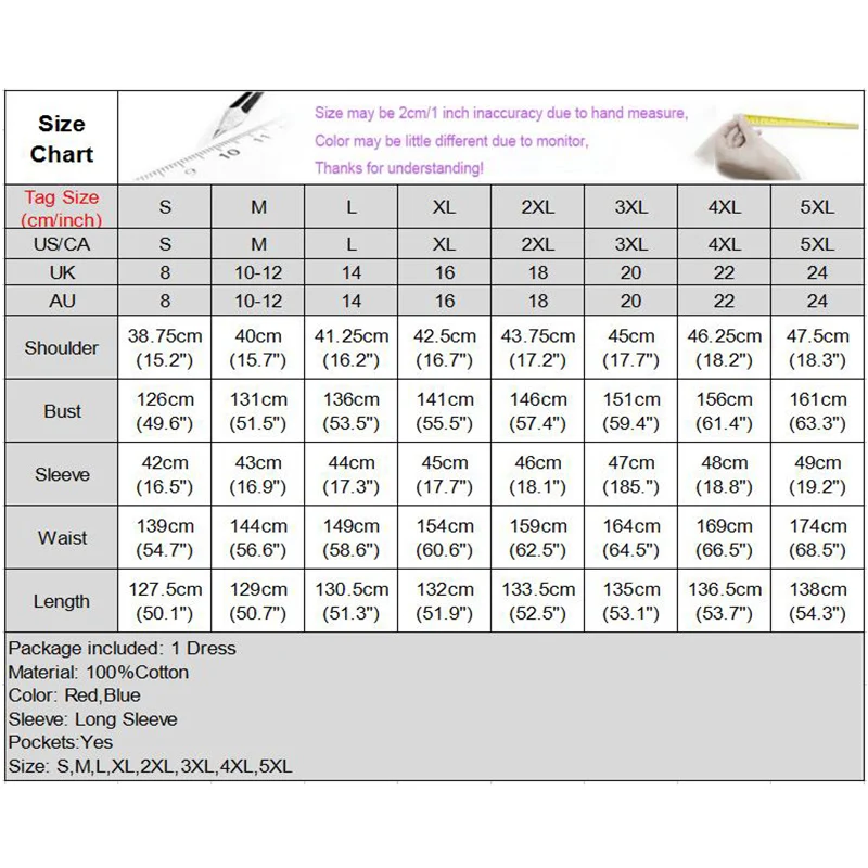 

Fashion Shirt Dress Autumn Cotton Linen Dress VONDA Vintage Women Long Sleeve Sundress Irregular Hem Casual Retro Party Dresses