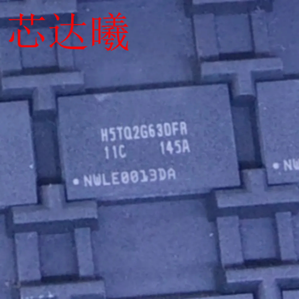 H5TC8G63CMR-PBA H5TC8G63MMR-PBA H5TQ1G63DFR-11C H5TQ1G63EFR-PBC H5TQ2G63DFR-11C H5TQ2G63DFR-PBC H5TQ2G63FFR-11C | Электроника