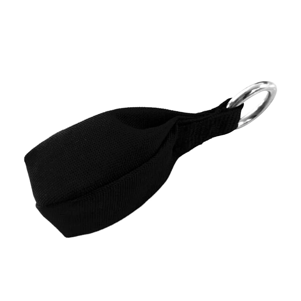 

12 Oz or 14 Oz Arborist Throw Weight Bag Pouch For Tree Climbing Tree Working Rigging Mountaineering