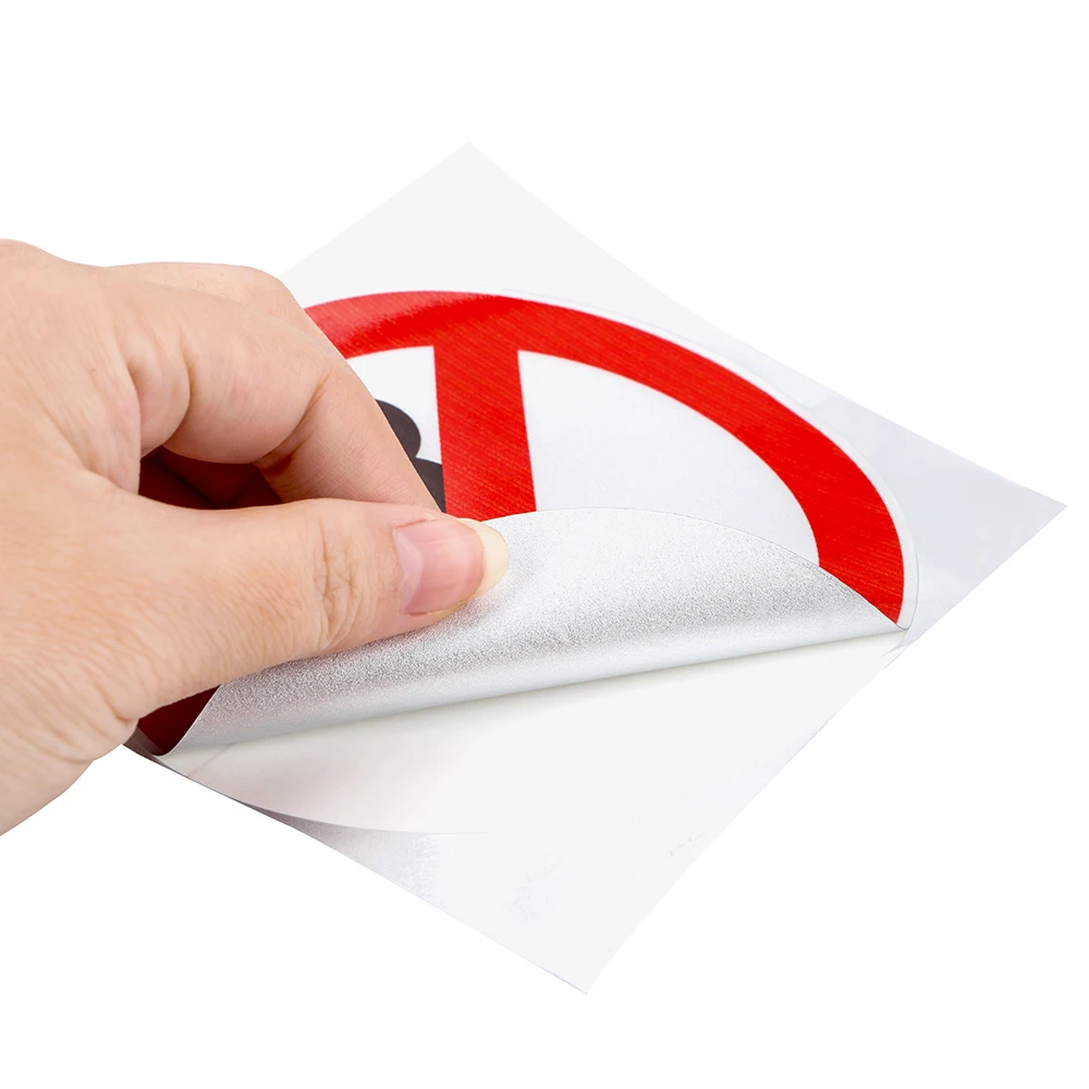 LEEPEE авто аксессуары клей Стикеры Авто наклейки стайлинга автомобилей в Наклейка