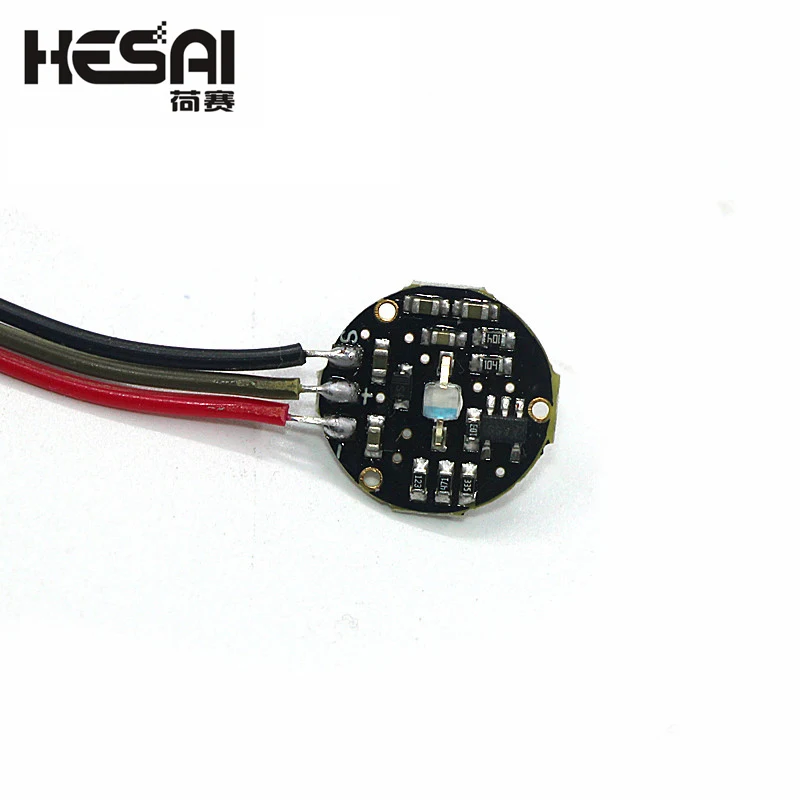 Датчик пульса датчик для разработки оборудования с открытым исходным