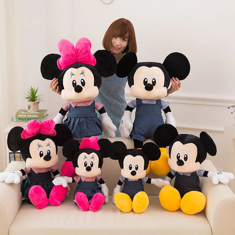 2019 горячая Распродажа В переменного тока 50 80 см Высокое качество Заполненные с