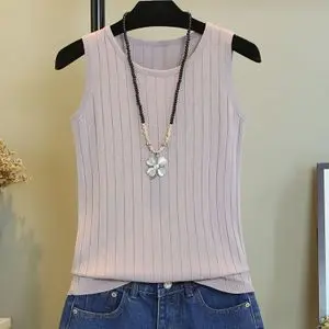 

T Shirt Women Clothes yellow 2020 Fashion Tee Top Fashion Cotton Ladies Tee Shirt