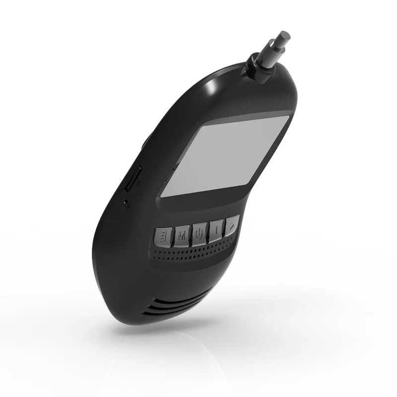 2019 новейший производитель DVR RS 502 оригинальный автомобильный подходящий скрытый