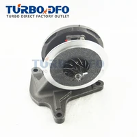 balanced turbolader chra gtb1749v 760698 5004s 070145701r turbo core for volkswagen t5 transporter 2 5 tdi 96kw bnz 2006 2009