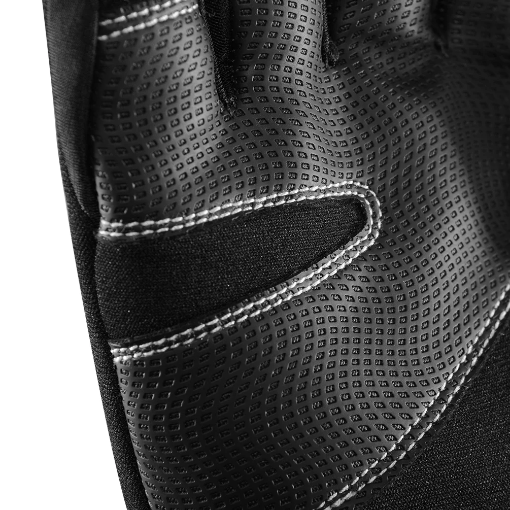 Handschoenen водонепроницаемые лыжные перчатки с термосенсорным экраном для спорта на открытом воздухе, катания на велосипеде, сноуборде, перчатки для мужчин, женщин и детей