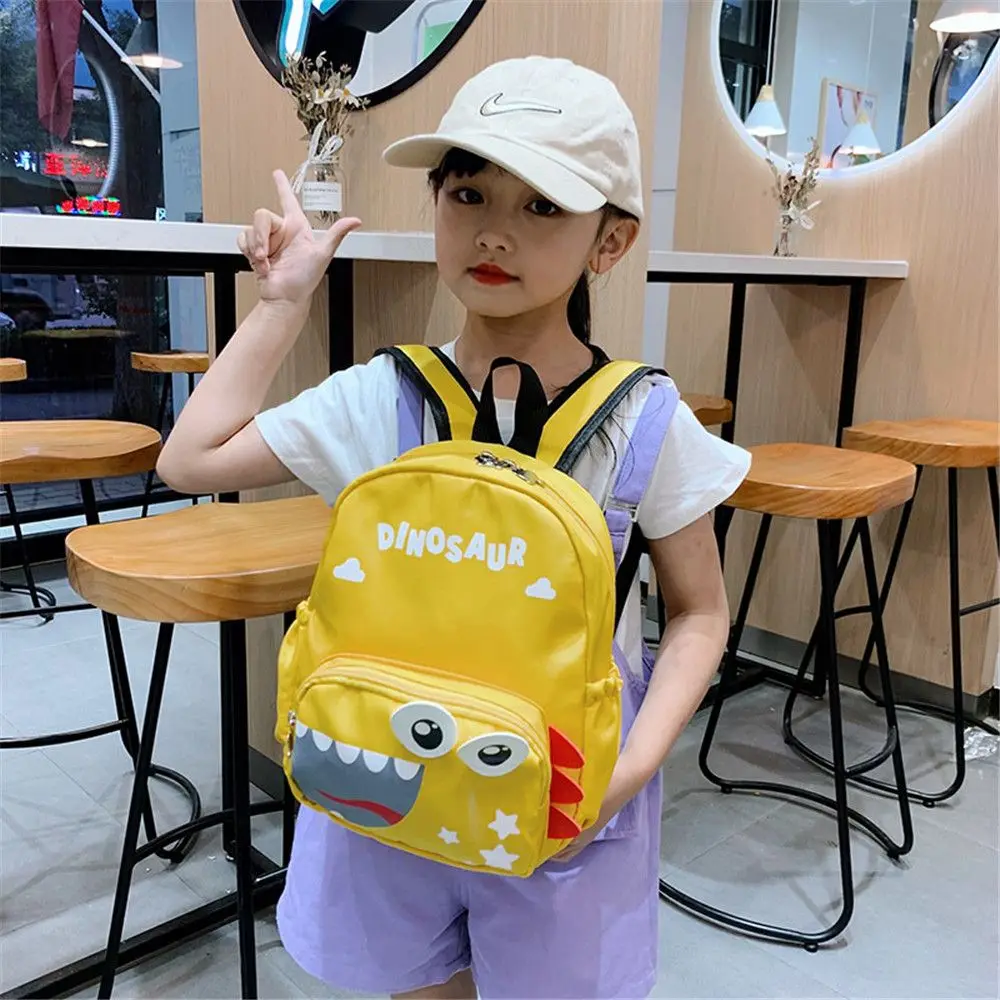 

Cute Preschool Kids Travel Toddler Baby Bag Backpack School Bags Girls Boy