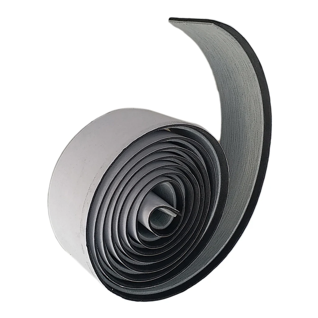 Делюкс EVA пены лодка морской пол мат тик настил яхты лист Палуба Pad|Гребные лодки| |