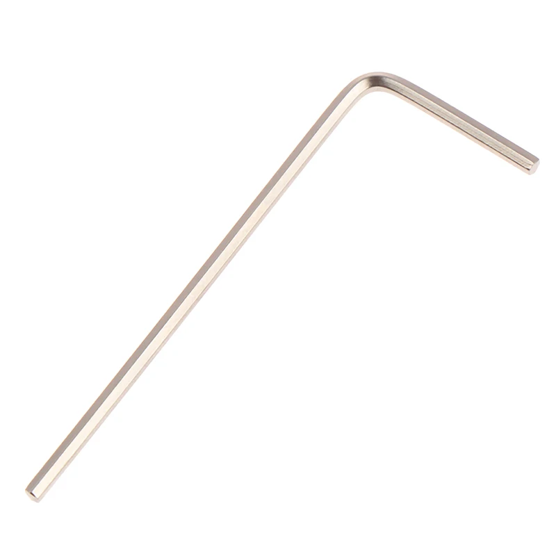 Патрон для электрической дрели Бит Набор инструментов Универсальный