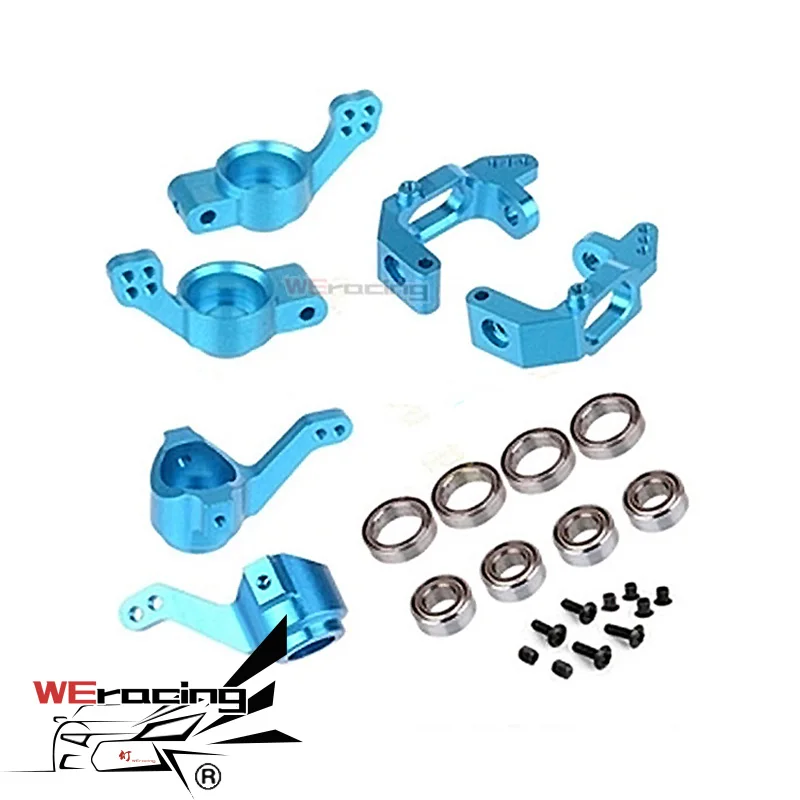 hsp бронтозавр обновленные де