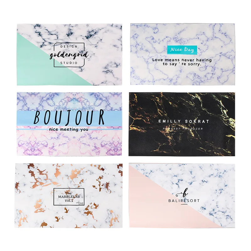 

Scrub Cushion Pillow Foldable Washable Pad Manicure Waterproof Nail Art Hand Pillow Pad Arm Rest Cushion Table Mat Portable Tool