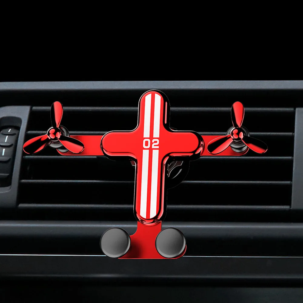 Универсальный Автомобильный Кронштейн для мобильного телефона держатель порт