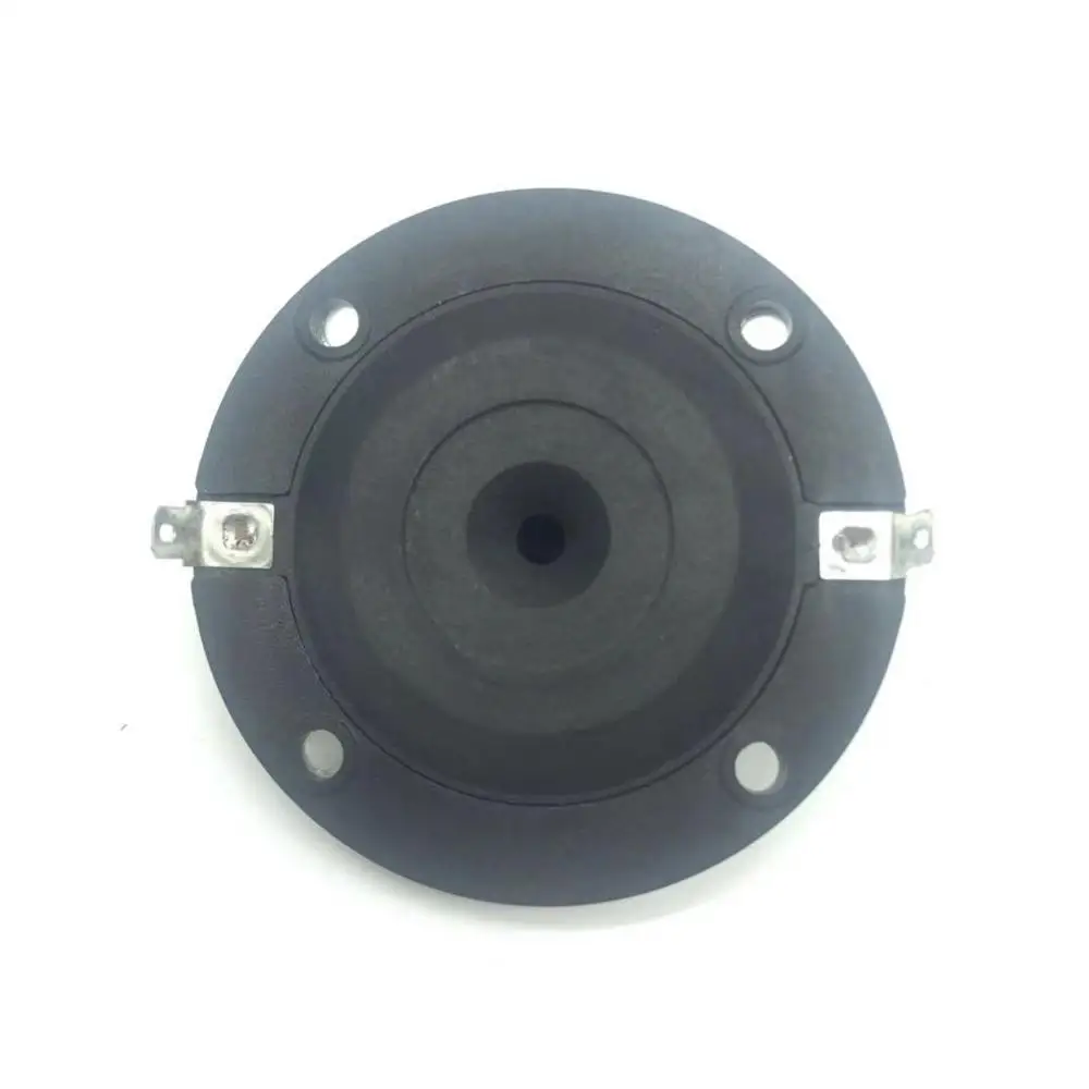 2 шт. 38BMS диафрагма для JBL 2406 2406H 1 2407J VRX932LA WH VT4887 VRX серии 8 Ом провода из чистого