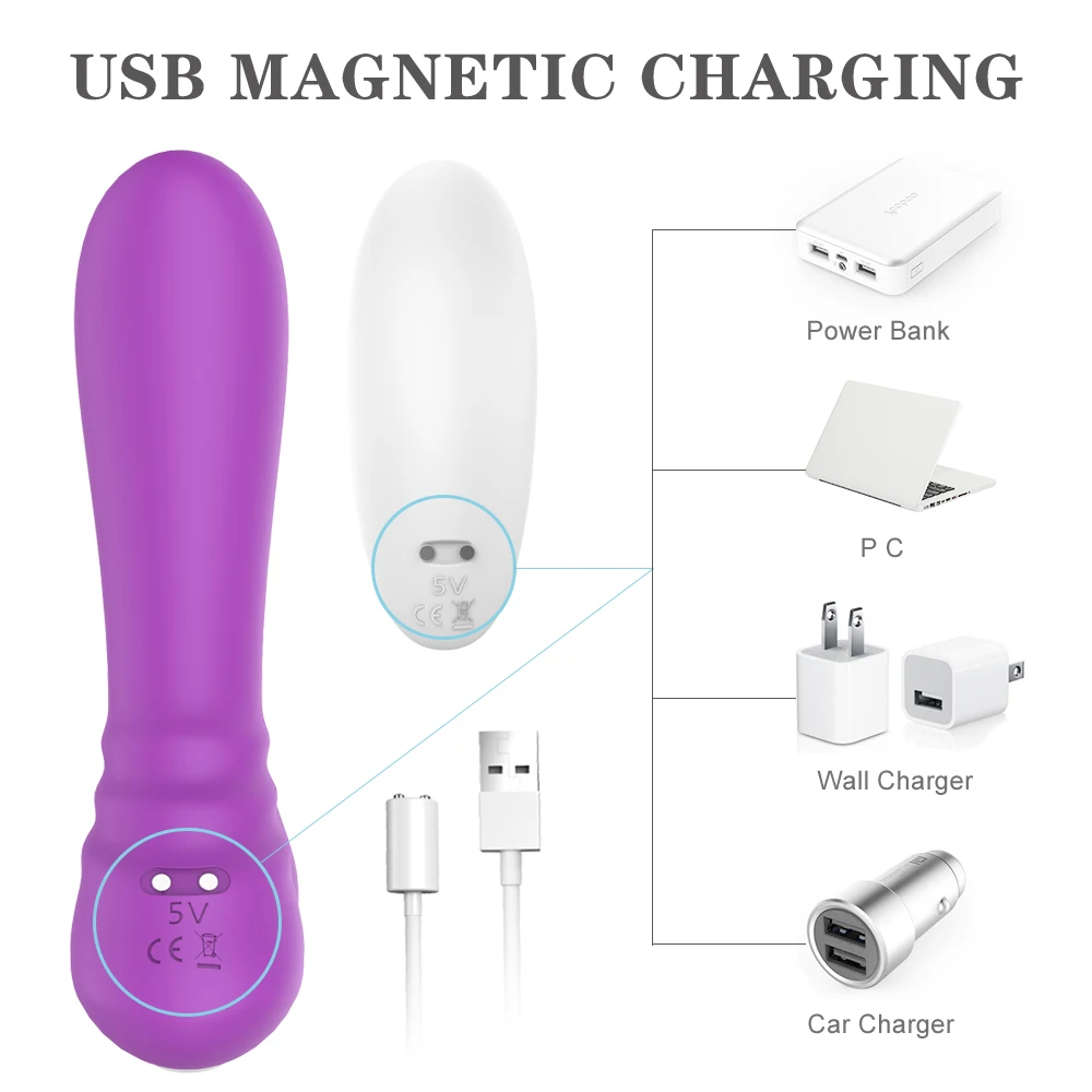 9 + Частотный вибратор для сосания клитора соски всасывающий стимулятор