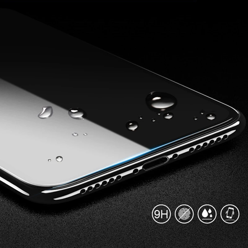 M 30 Защитное стекло для samsung galaxy M30s M30 s 30 s 30M s30 galaxy m30s samsung m30s защитная пленка из закаленного стекла