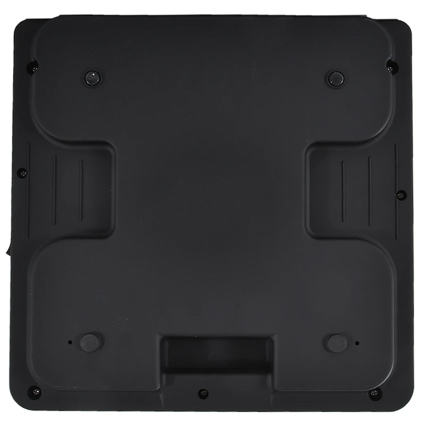 T800 трубчатый принтер с номером этикеток электронная машина для надписи