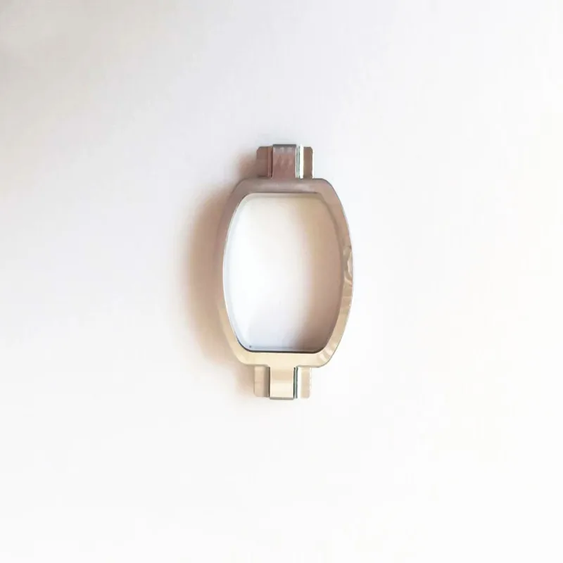 DJI T16 T20 дрон для защиты растений детали водяной насос _ эксцентриковый кронштейн |