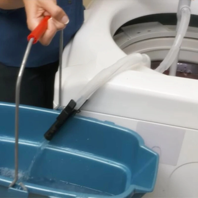 Питание от аккумулятора воды сырой нефти насос для перекачки газа с