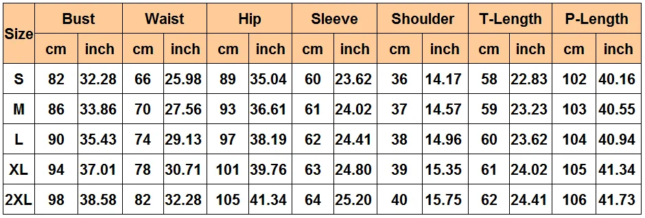 

Two Piece Women's Sets Sexy Bodycon Zipper Hollow Panelled Tops Pants Matching Suit Fashion Autumn Nightclub Wear Set Outfits