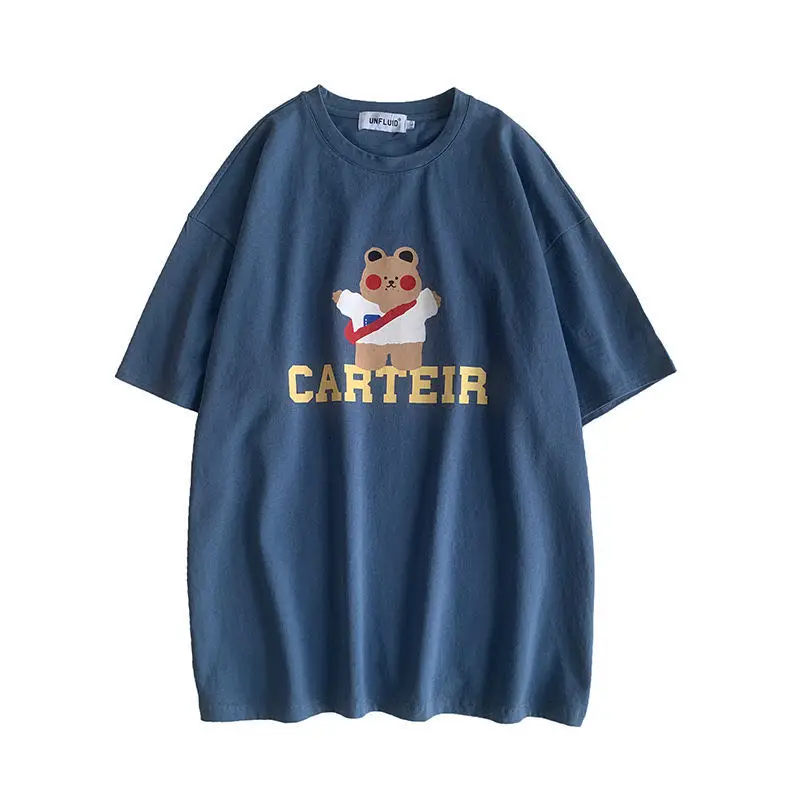 

Женская хлопковая футболка с длинным рукавом, с круглым вырезом