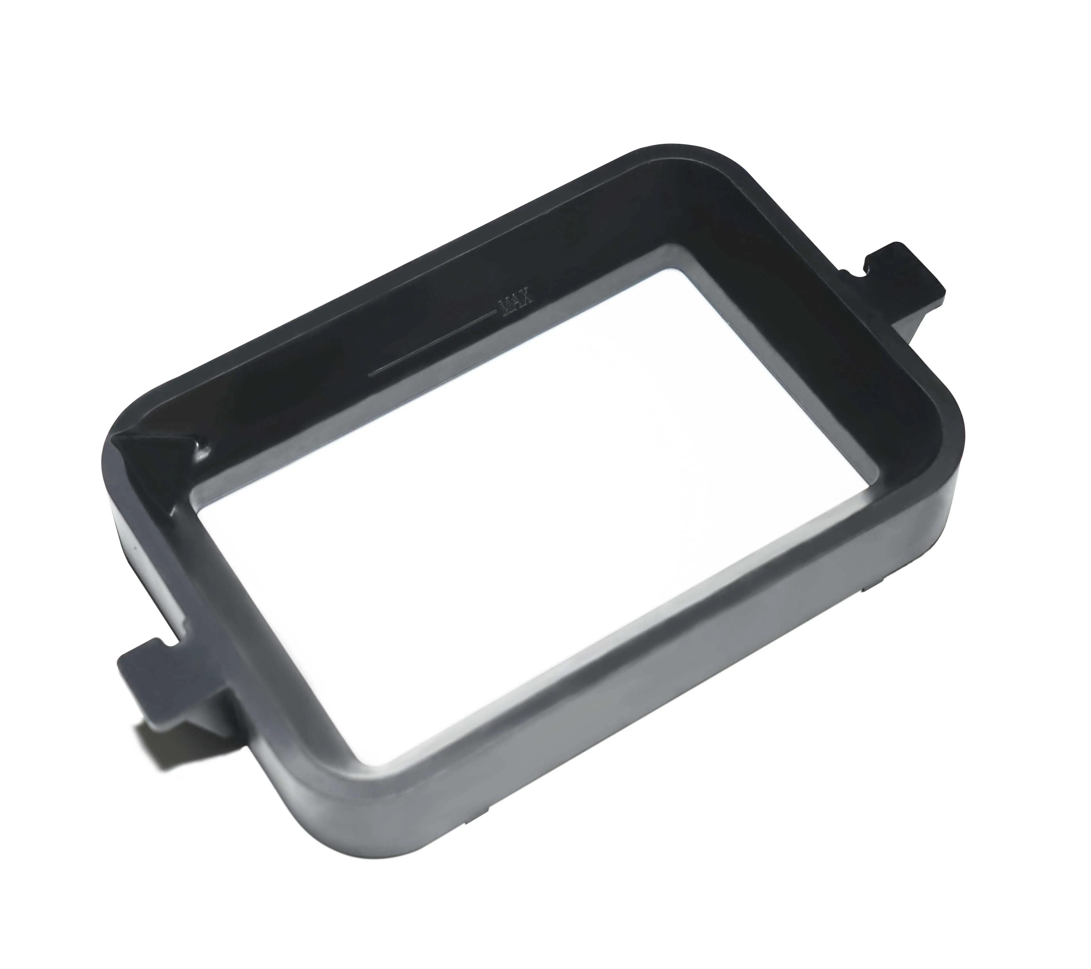 Набор для 3D принтера Rich Opto LCD Quick Slice 405nm UV светильник Z axis LCD|3D принтеры| |