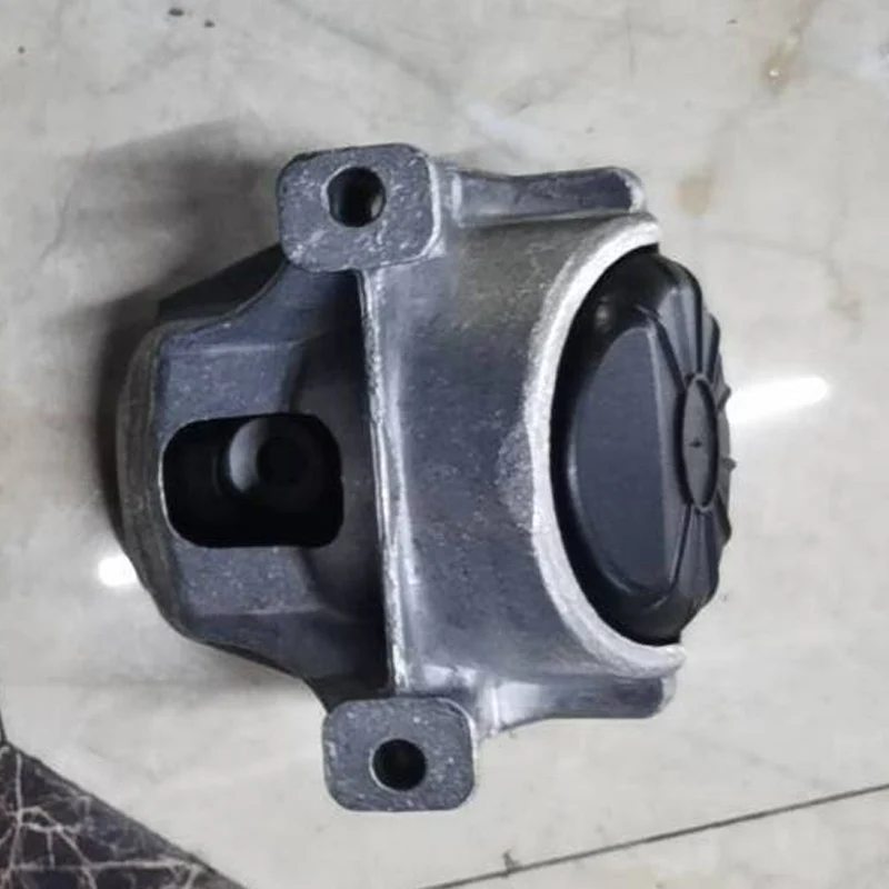 

Подставка для автомобильного двигателя diA4L A4, A5, A6, A7, Q5, 2010-2022au