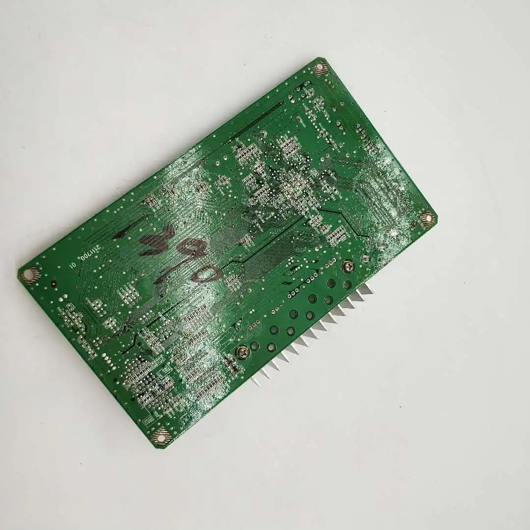 Основное устройство форматирования board C655 CB53 для принтера EPSON PM-G4500 1390 1400 1430 L1800 |