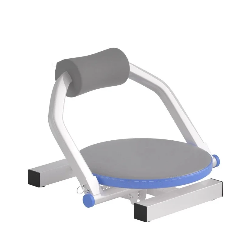 

Домашняя гимнастика Бодибилдинг тренировка брюшной полости приседания помощник для отжиманий устройство для похудения