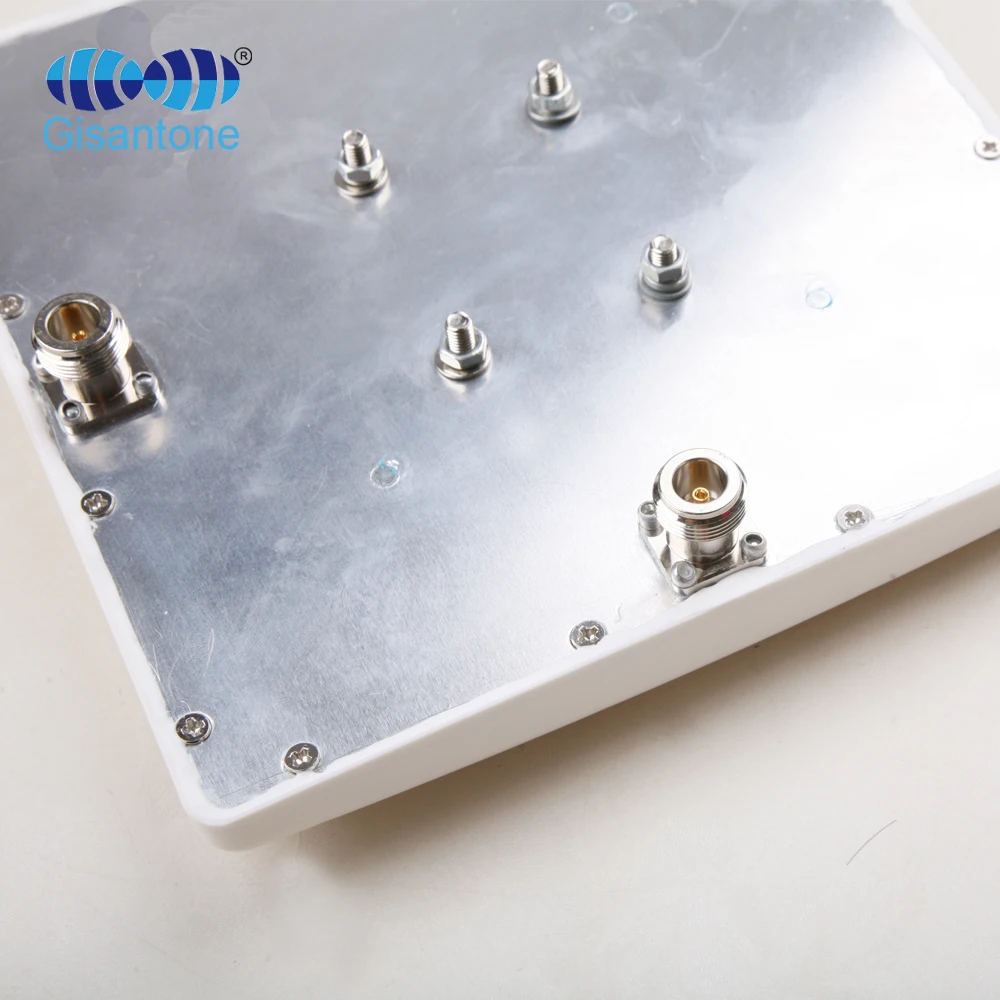 

Mimo sector antenna patch panel wimax panel antenna