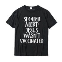 womens anti vax shirt funny gift women anti vaccine round neck t shirt tshirts tops shirts funny cotton casual printed men