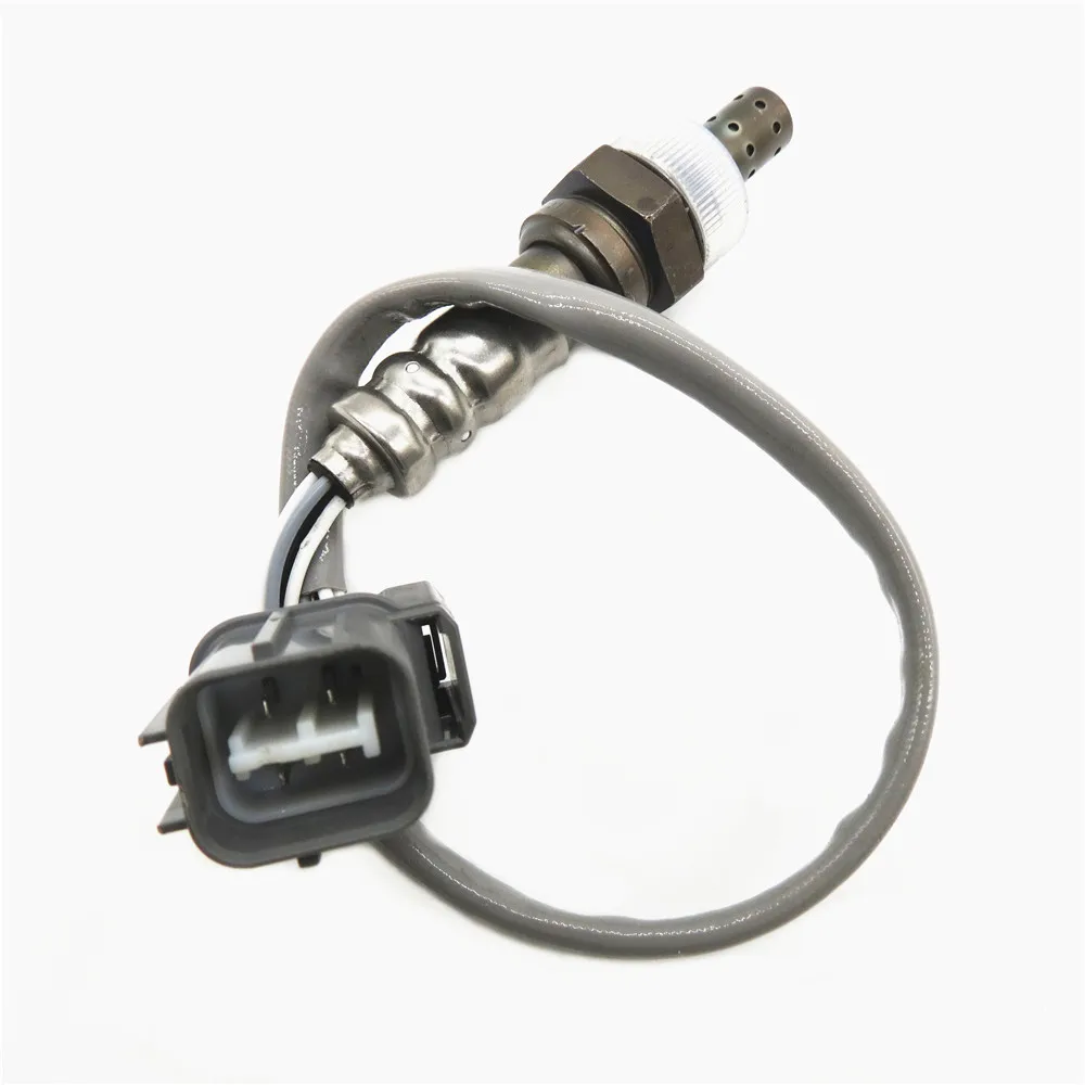4-контактный датчик кислорода подходит для подвесного двигателя Honda 35655-ZY3-013