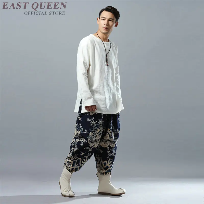 Брюки Харадзюку уличные Свободные повседневные брюки с крестиком японские