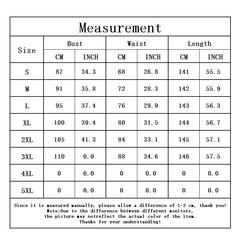 

Wepbel French Style Floral Printed Dresses Backless Diamond Women Dress Long Sleeve High Waist Slim Fits Bodycon Dress