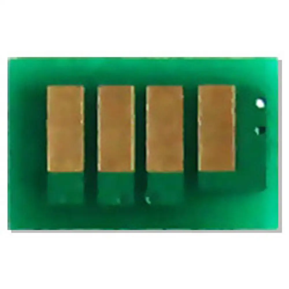 C6501) чип сброса картриджа с тонером для Ricoh Aficio MP C6501 C7501 6501 7501 bkcmy (43 2 k/21 6 k страницы) -