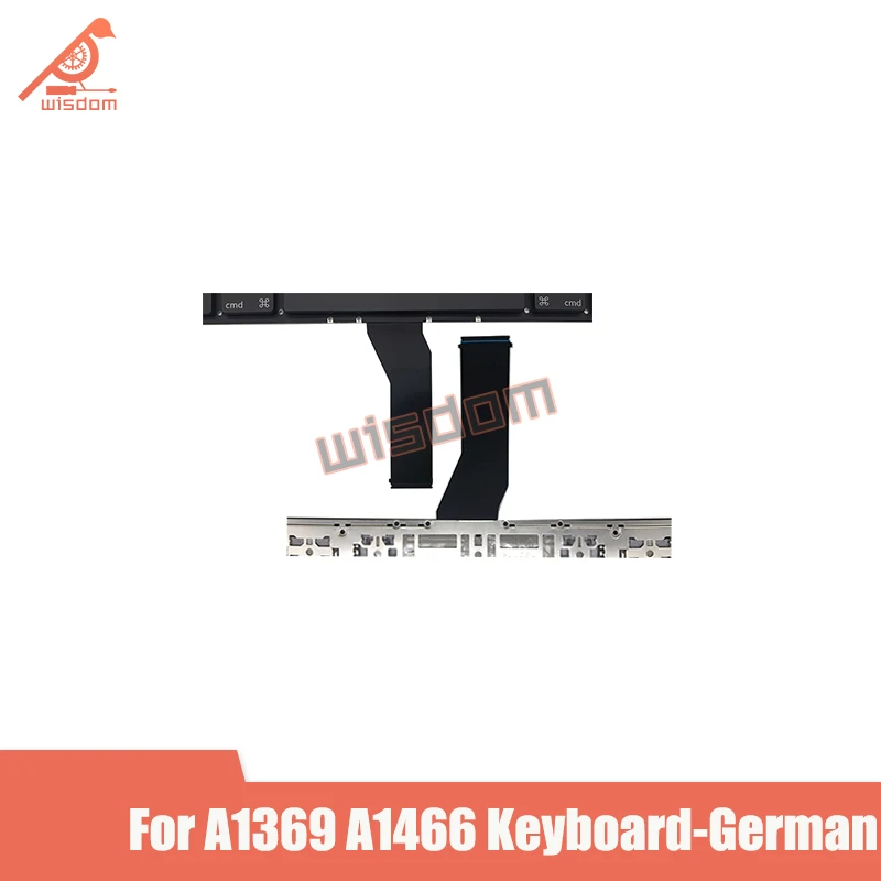 

Macbook Air 13 "A1369 A1466 MD231 MD232 MC503 MC504 2011-15