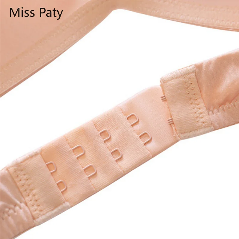 Новинка 2019 года женское нижнее белье хит продаж невидимый бюстгальтер без стали