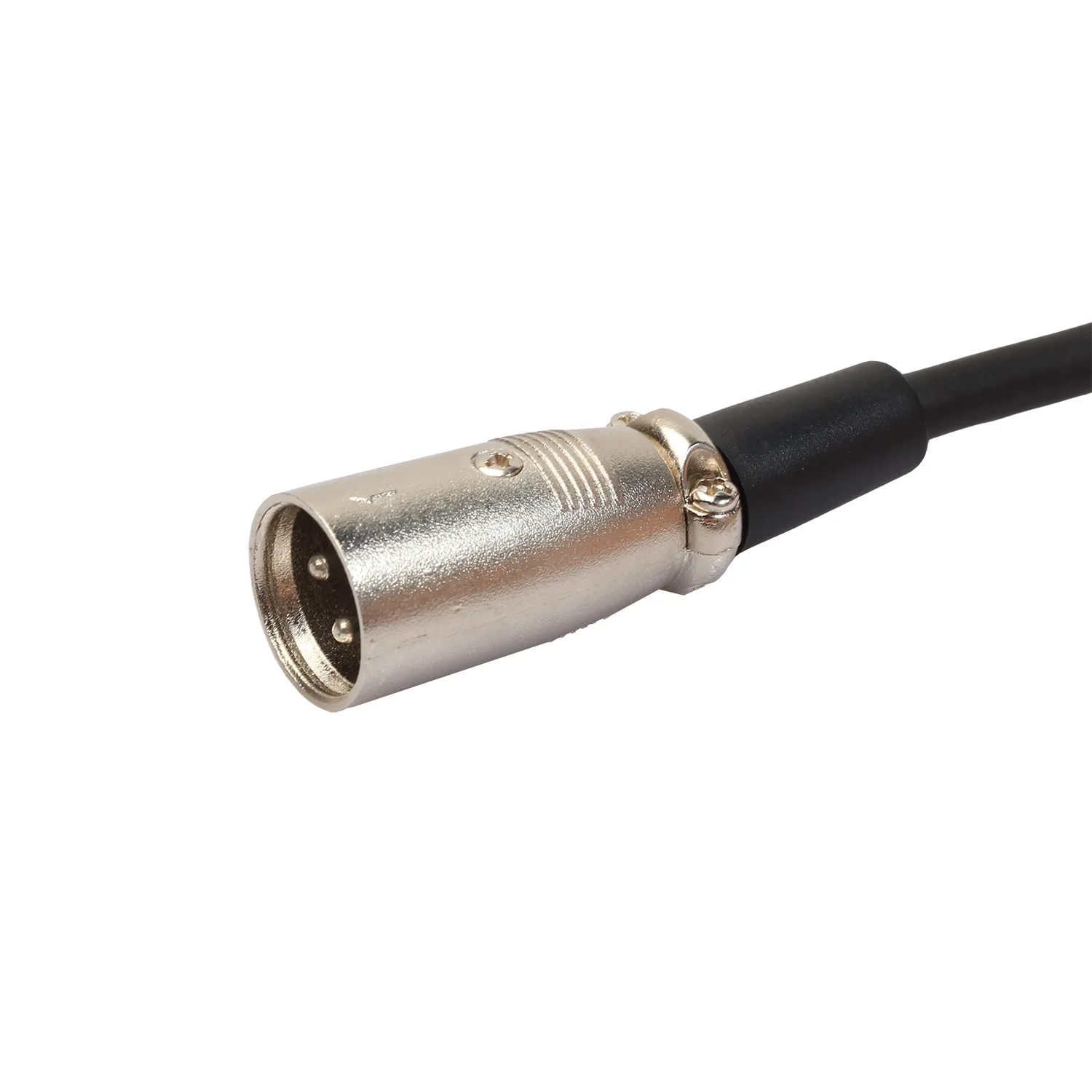 3 м RCA линия красная и белая головка 2rca революция в общественную аудиолинию