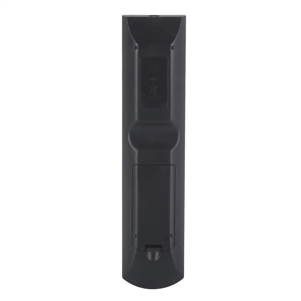 Remote Control N2QAYB000974 For Panasonic Home Theater System DVD Audio SC-XH105 SA-XH105 Controller | Электроника