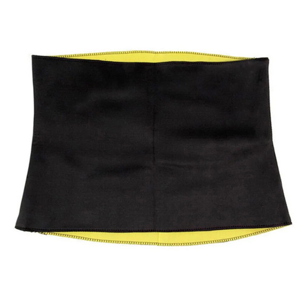 Женский пояс для похудения неопреновый похудения|Женские ремни| |