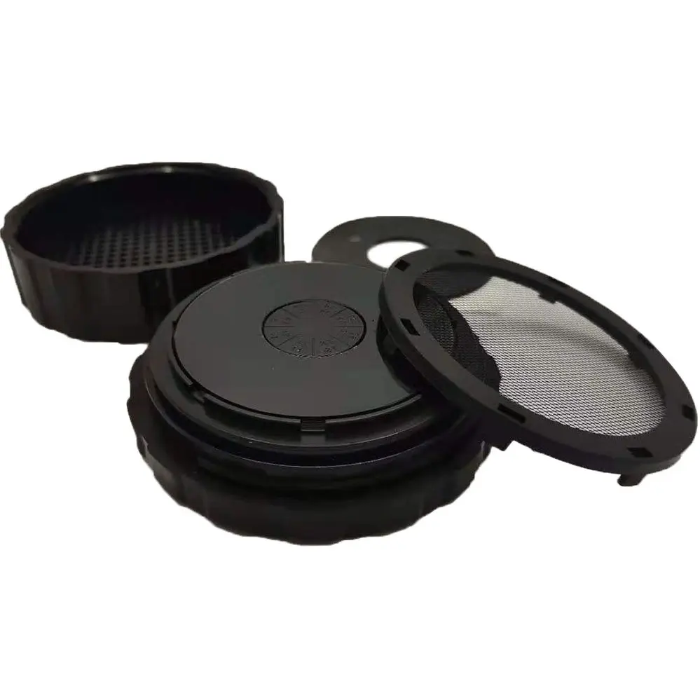 

Veneer Pretreatment Patch Tooth Box Dental All Ceramic Veneer Denture Storage Box Portable Simple Arrangement Tooth Box