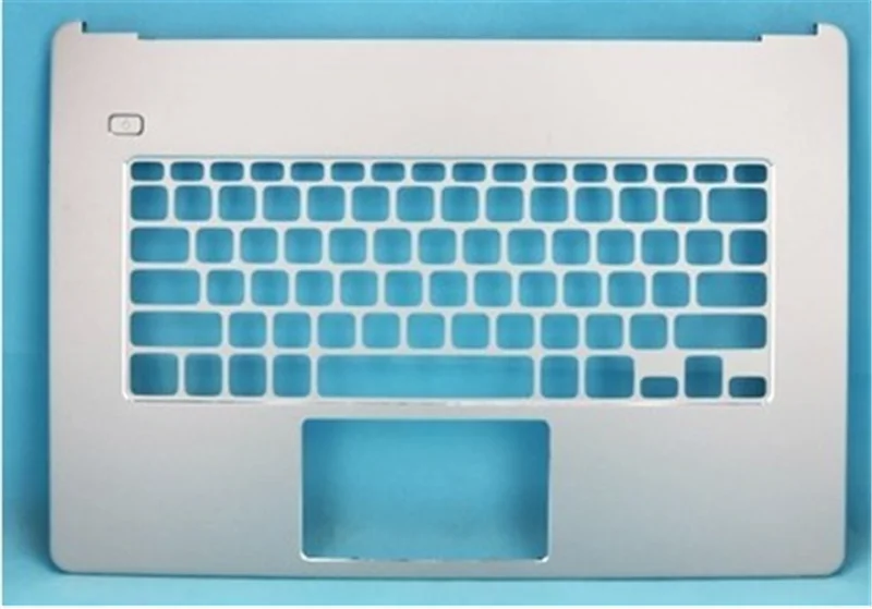 

Оригинальный чехол для ноутбука Dell Inspiron 14 7000 7437 Series