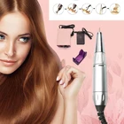 Инструмент для пересадки волосяного фолликула, оборудование для имплантации волос