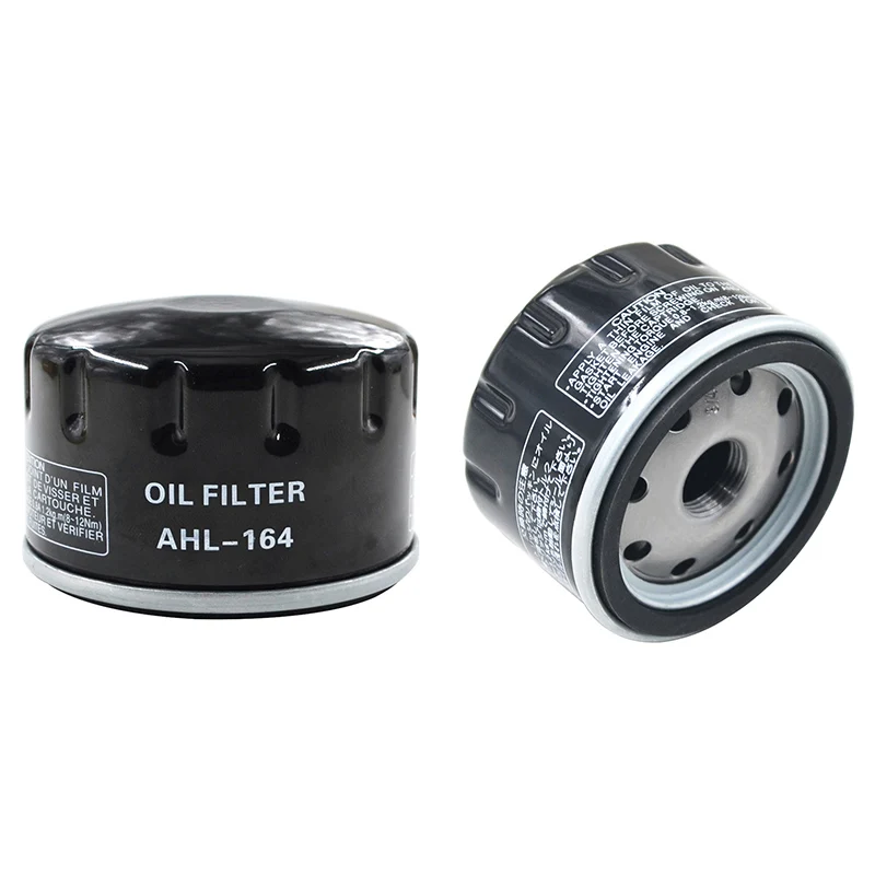 Масляный фильтр для BMW R девять лет скремблер 1170 2016-2017 R1200 HP2 спортивные 2008-2010 R1200GS