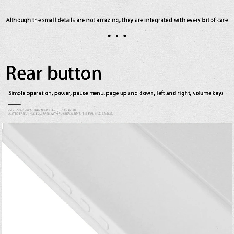 

12Inch Digital Photo Frame Positive Screen HD Home Video Player Advertising Machine Suitable for Home