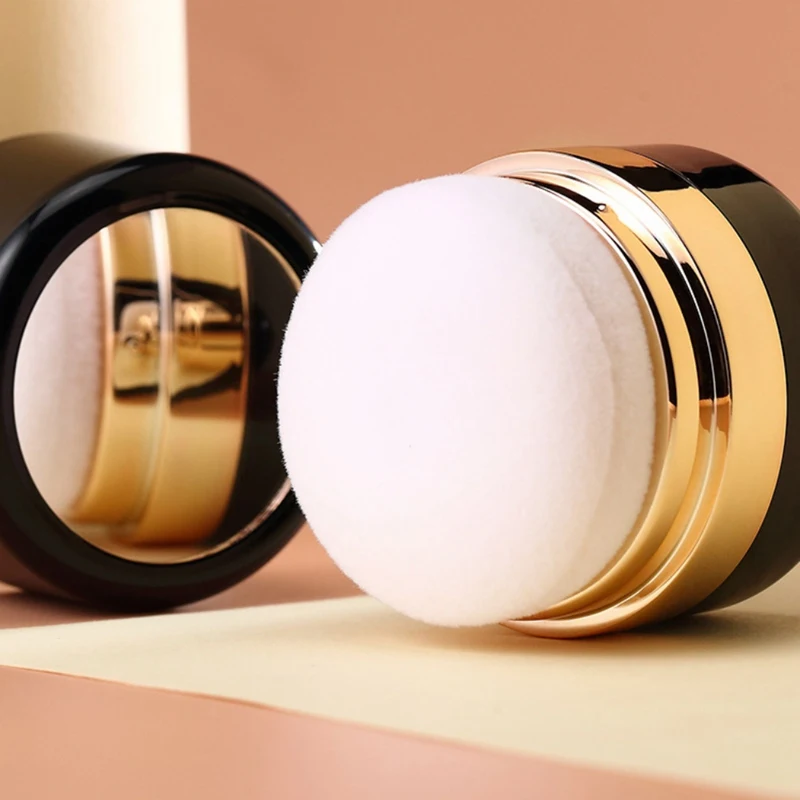 Косметическая пушистая пудра для волос стойкая Освежающая матовая волос|Спреи