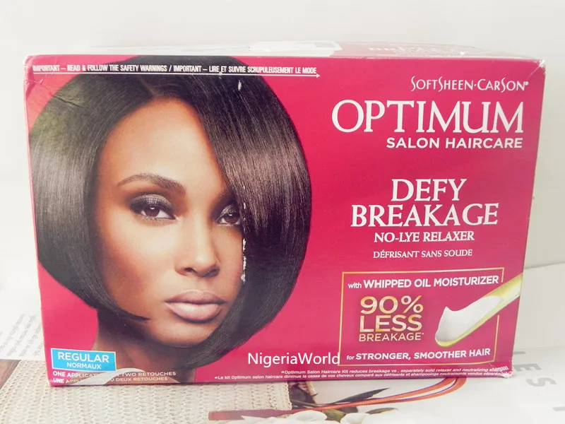 Стандартный релаксатор оптимальной защиты от поломки без Лика|lion cat|lion japanpatch foot |